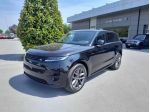 Land Rover Range Rover Sport PHEV Dynamic SE P460e PHEV AWD IVA ESPOSTA