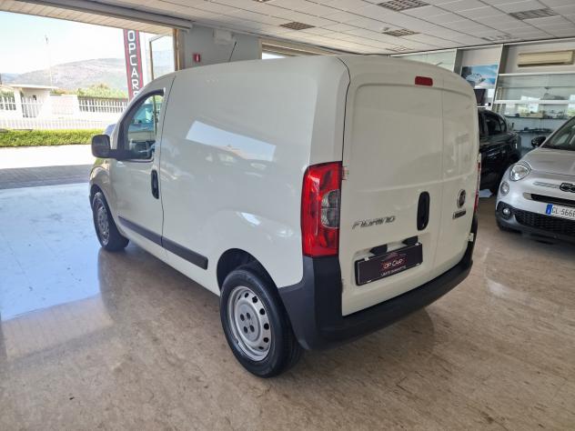Fiat Fiorino 1.3 MJT 95CV - Foto 2