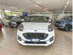 Ford Puma '19- 1.0 EcoBoost Hybrid 125 CV S&S ST-Line X