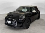 MINI Mini Mini 3p 1.5 Cooper Classic/ STYLE