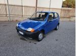 FIAT Seicento 900i cat Young rif. 23774416