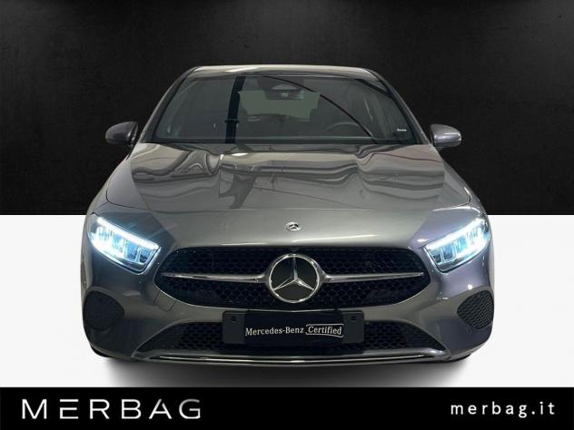 Mercedes-Benz Classe A 180 d Business Extra auto - Foto 3
