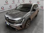 Renault Austral 1.2 E-TECH HEV 200 ICONIC AT