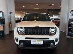 JEEP Renegade 1.3 T4 DDCT 80th Anniversary rif. 23989321