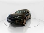 LAND ROVER Range Rover Evoque 2.0 TD4 150 CV 5p. Pure rif. 24135994