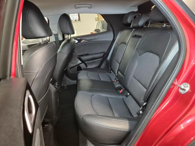 Kia XCeed 1.0 T-GDi GPL Style - Foto 9