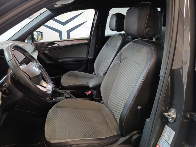 SEAT Tarraco Tarraco 2.0 tdi Xperience 150cv dsg 7p.ti - Foto 8