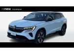 Renault Austral 2023 1.2 E-Tech full hybrid 200cv Techno Auto
