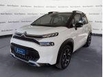 Citroën C3 Aircross C3 Aircross 1.2 puretech Shine s&s 110cv