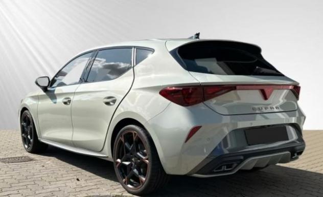 CUPRA Leon 1.5 Hybrid 150 CV DSG rif. 23758515 - Foto 2