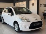 Citroen C3 1.6 HDi 90 FAP Perfect
