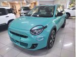 FIAT 600 1.2 100cv Business