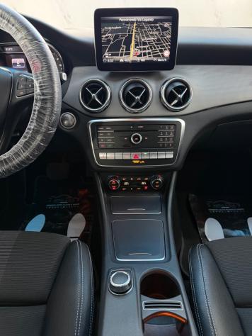 Mercedes-benz GLA 220 d Automatic 4Matic Sport - Foto 4