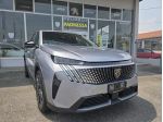 Peugeot 3008 ALLURE HYBRID NESSUN OBBLIGO FINANZIARIO !!