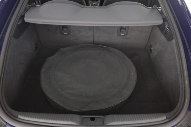 AUDI TT TT Coupé 1.8 TFSI rif. 23998804 - Foto 5
