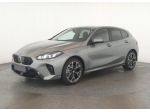 BMW 118 d 5p. MSport Pro rif. 22366331