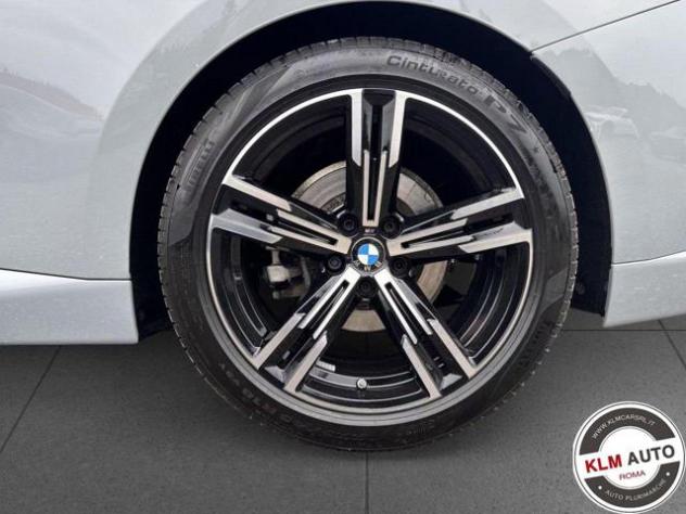 BMW 218 i Coupé M sport Garanzia BMW rif. 24069312 - Foto 6