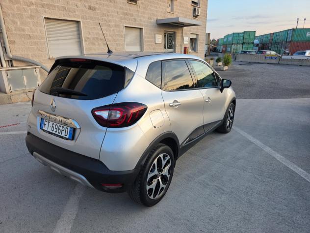 Renault Captur dCi 8V 90 CV Sport Edition2 - Foto 5