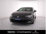 Volkswagen Golf 1.4 TSI DSG eHYBRID Style