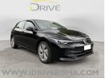 VOLKSWAGEN Golf Golf 2.0 tdi Style 150cv dsg rif. 24215490