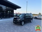 FORD Tourneo Courier 1.0 EcoBoost Titanium ANCHE NEOPATENTATI rif. 23992789
