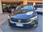 Fiat Tipo 1.6 Mjt 4 porte Opening Edition Plus
