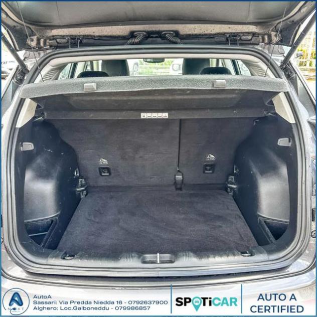 JEEP Compass 1.6 Multijet II 2WD Longitude rif. 21310249 - Foto 9