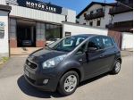 KIA Venga 1.4 CVVT Cool rif. 24046879