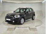 MINI Countryman Mini F60 2017 Diese Mini 2.0 Cooper SD Hype auto my18