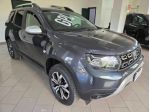 DACIA Duster 1.0 TCe GPL 4x2 Journey UP rif. 23725637