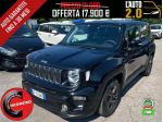Jeep Renegade 1.6 Mjt 130 CV
