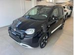 FIAT Panda Cross 1.0 FireFly S&S Hybrid Pandina rif. 24198935