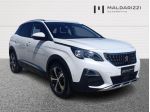 Peugeot 3008 II 2016 1.5 bluehdi Allure s&s 130cv eat8