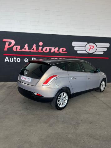Lancia Delta 1.4 T-Jet 120 CV Oro Prezzo NON vincolato a finanziamento - Foto 3