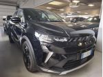 Renault Symbioz 1.6 E-Tech full hybrid Iconic 145cv auto