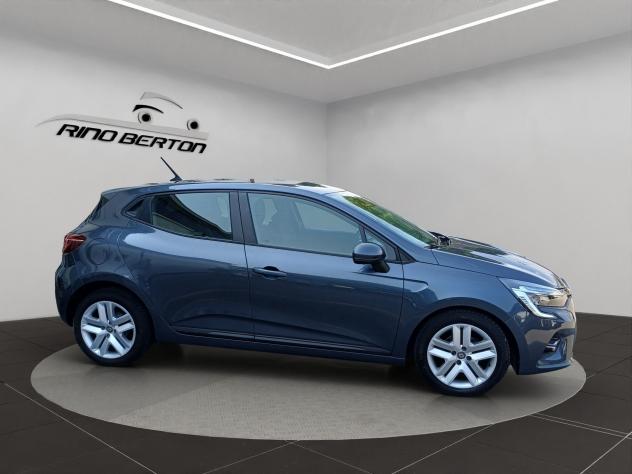 Renault Clio 1.0 TCE 100cv Business - Foto 6