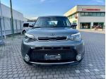 KIA - Soul - 1.6 CRDi VGT Active