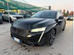 Peugeot 308 My23 Sw 1.5 130 Cv EAT8 Allure Pack