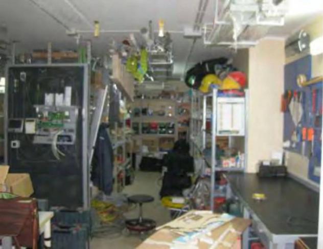 Immobile in asta di 91 m² in vendita a Cosenza - Foto 7