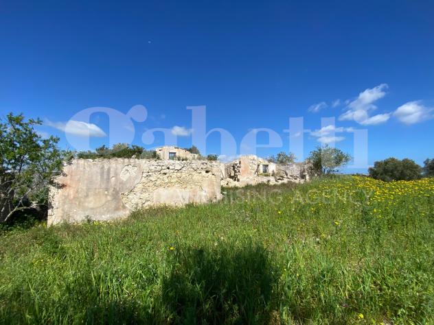 Terreno Agricolo - Noto . Rif.: cod. rif6042943VRG - Foto 10