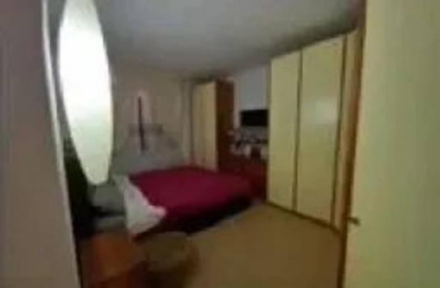 Immobile in asta di 173 m² in vendita a Lucca - Foto 14
