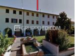 Fabbricati per attività agricole in vendita a Oderzo - Rif. 4551840