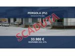Immobile in asta di 135 m² con più di 5 locali in vendita a Pergola