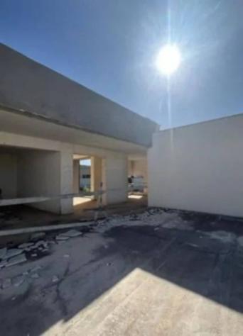 Immobile in asta di 3915 m² in vendita a Termini Imerese - Foto 8