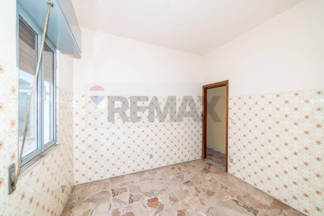 Appartamento in vendita a Aci Catena - Foto 16