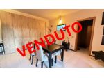 APPARTAMENTO CON GIARDINO