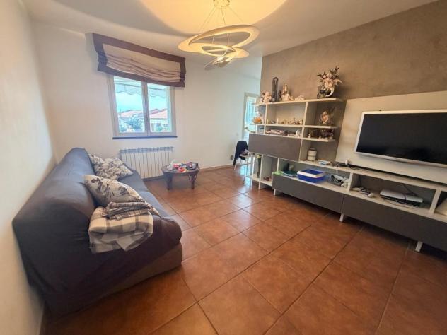 Appartamento in vendita a Altopascio 90 mq Rif: 1412548 - Foto 2