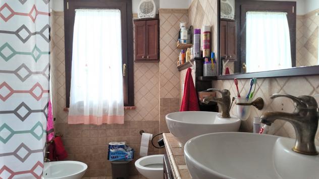 Villa in Via Rimini - Foto 7