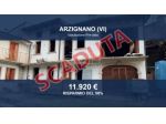 Immobile in asta di 159 m² in vendita a Arzignano