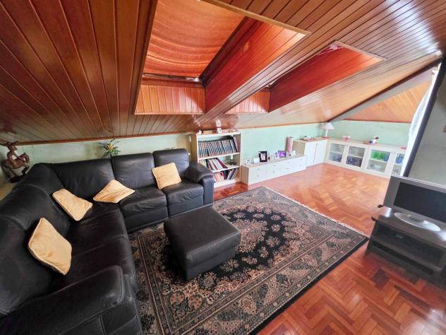 Villa in vendita a Arzignano - Foto 10